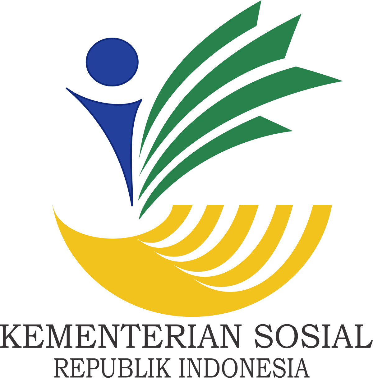 kominfo